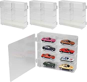 51OIdMJjZ+L._AC_UF350,